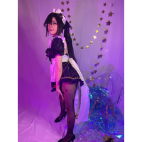 Maid Mona Selfies-64-3LUZNbAO.jpeg